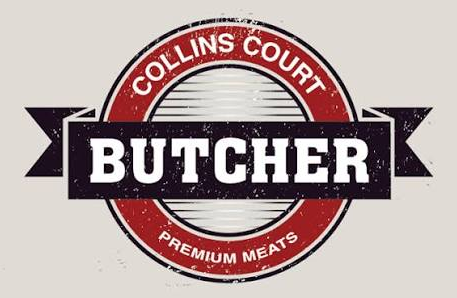 Collins Court Butcher