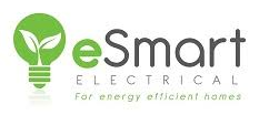 eSmart Electrical