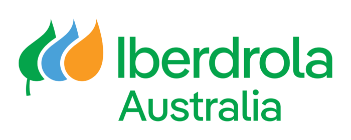 Iberdrola Australia
