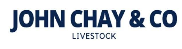 John Chay & Co Livestock