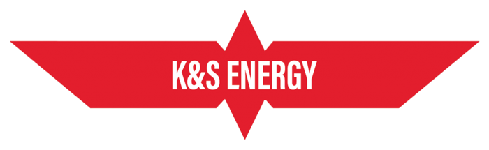 K&S Energy