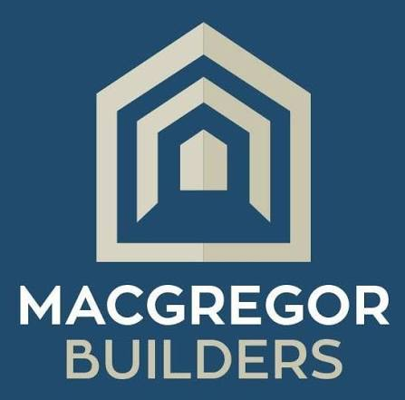 MacGregor Builders