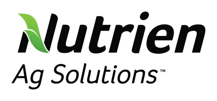 Nutrien Ag Solutions Millicent