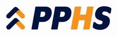 PPHS