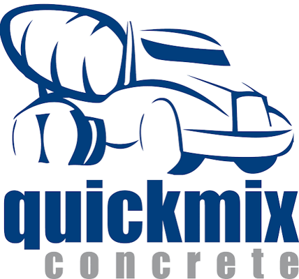 Quickmix Concrete