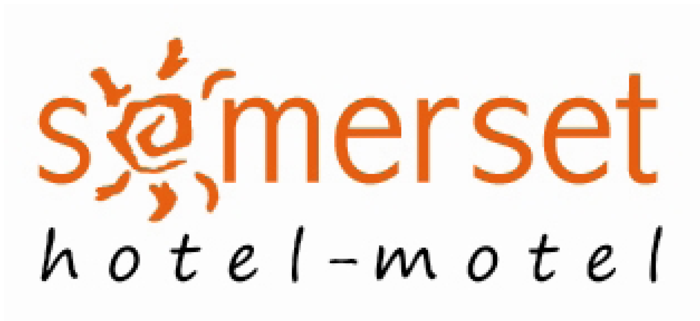 Somerset Hotel-Motel