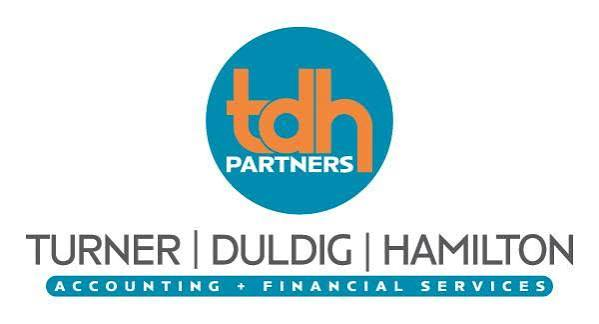 TDH Partners