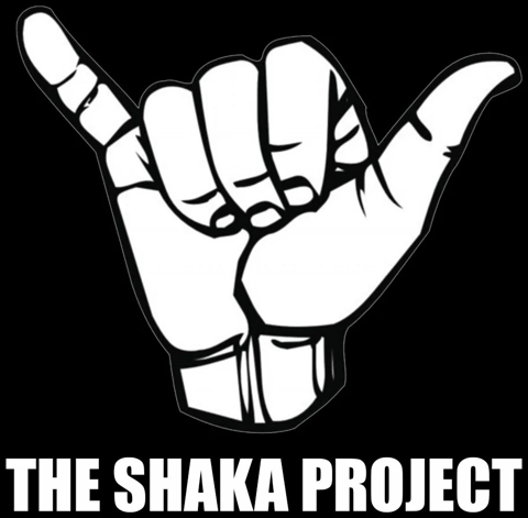 The Shaka Project: $1,805 raised and 1,013 km covered in May — photo 1