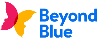 Beyond Blue