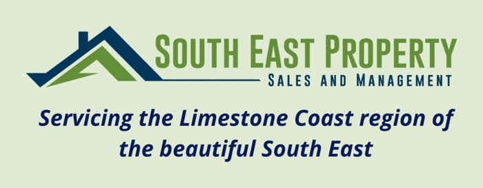 South East Property Sales and Management logo